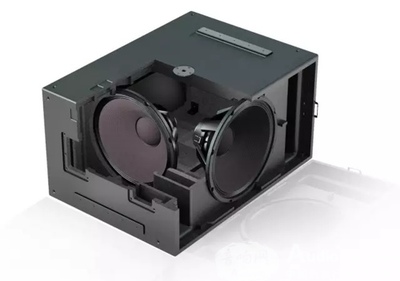 湖北省演藝設備行業(yè)協(xié)會成立大會之VUE品牌推介會_專業(yè)音響新聞_音響網(wǎng)新聞