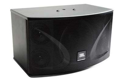 專業(yè)音響批發(fā)采購工程陽江潮歌卡拉 _專業(yè)音響批發(fā)采購工程陽江潮歌卡拉批發(fā)_專業(yè)音響批發(fā)采購工程陽江潮歌卡拉供應_專業(yè)音響批發(fā)采購工程陽江潮歌卡拉價格-專業(yè)音響批發(fā)采購工程陽江潮歌卡拉