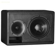 【南京百淇音響設備公司推出專業(yè)音響工程/CSP專業(yè)音響】不限,價格,廠家,圖片,供應商,其他家用電器,南京百淇燈光音響設備 - 供應信息 - 阿土伯交易網(wǎng)