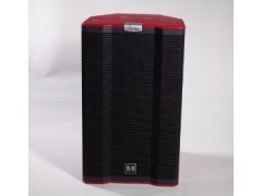 福建福州專業(yè)音響ktv專業(yè)娛樂音響設備廠家直銷5s