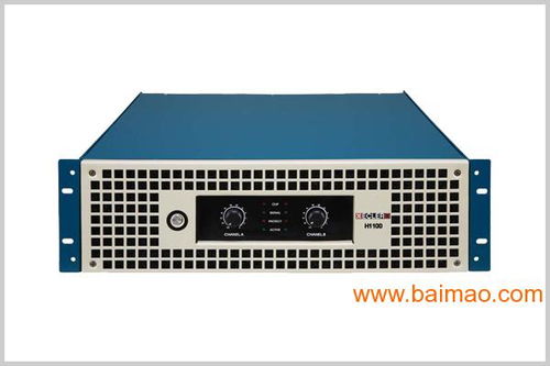 供應(yīng)南京專(zhuān)業(yè)音響多功能廳音響多媒體音響會(huì)議音響,供應(yīng)南京專(zhuān)業(yè)音響多功能廳音響多媒體音響會(huì)議音響生產(chǎn)廠家,供應(yīng)南京專(zhuān)業(yè)音響多功能廳音響多媒體音響會(huì)議音響價(jià)格