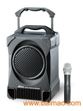 ma 707擴(kuò)音機(jī),mipro擴(kuò)音機(jī),咪寶擴(kuò)音機(jī),ma 707擴(kuò)音機(jī),mipro擴(kuò)音機(jī),咪寶擴(kuò)音機(jī)生產(chǎn)廠家,ma 707擴(kuò)音機(jī),mipro擴(kuò)音機(jī),咪寶擴(kuò)音機(jī)價(jià)格