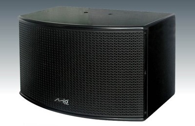 德國(guó)音響B(tài)MSDSH-50-10 KTV點(diǎn)歌設(shè)備太原藍(lán)天聲光電科技專(zhuān)業(yè)舞臺(tái)燈光音響領(lǐng)跑者圖片_高清圖_細(xì)節(jié)圖-太原市藍(lán)天燈光音響設(shè)備