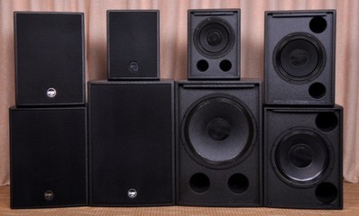 專(zhuān)業(yè)生產(chǎn)音響與喇叭_供應(yīng)信息_CA001中國(guó)音響第一網(wǎng)_最集中的音響人社區(qū)_音響|燈光|視頻|專(zhuān)業(yè)|門(mén)戶(hù)|網(wǎng)站