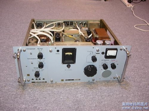 德律風(fēng)根專(zhuān)業(yè)頂級(jí)收音頭 已售出 telefunken德律風(fēng)根 珠海悅聲音響,經(jīng)典音響銘器,錄音室音響器材,頭版cd及黑膠唱片,二手音響,發(fā)燒音響,音響發(fā)燒站,音響器材