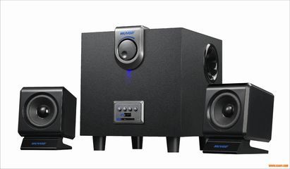 供應(yīng)音響_供應(yīng)信息_CA001中國(guó)音響第一網(wǎng)_最集中的音響人社區(qū)_音響|燈光|視頻|專(zhuān)業(yè)|門(mén)戶(hù)|網(wǎng)站