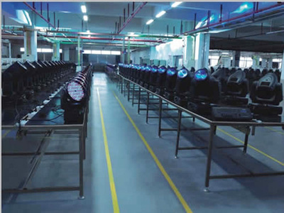 200w 光束燈廠家_燈光系統(tǒng)_ca001中國(guó)音響第一網(wǎng)_最集中的音響人社區(qū)_音響|燈光|視頻|專(zhuān)業(yè)|門(mén)戶(hù)|網(wǎng)站