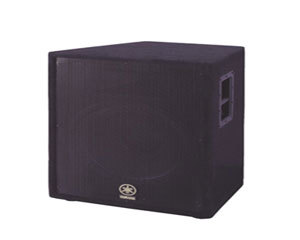 武漢雅馬哈專業會議A系列音響、雅馬哈P系列功放專賣_武漢