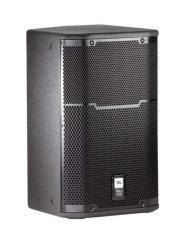 山東省東電音視系統(tǒng)工程