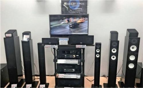 騰訊內(nèi)容開放平臺(tái)