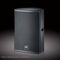 價(jià)格 廠家 中國(guó)供應(yīng)商