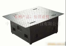 【震地板音箱、專業音響、舞臺音響設備 創新音箱價格_震地板音箱、專業音響、舞臺音響設備 創新音箱廠家】- 