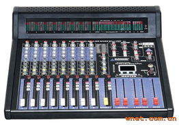 恩平市飛龍專業(yè)音響器材廠 恩平市新園路24號飛龍電子大廈 生產 銷售 租賃 專業(yè)音響系統(tǒng),包括ktv音箱 功放 專業(yè)音箱 專業(yè)功放 專業(yè)調音臺及周邊器材 產品展廳