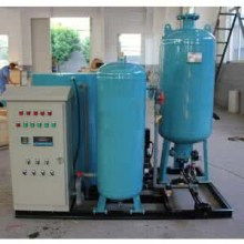 2020空調水系統價格 報價 空調水系統批發(fā) 第7頁 暖通空調網