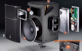 蘭州專業(yè)ktv音響 會議音響 裕安公司為您合理報價,蘭州專業(yè)ktv音響 會議音響 裕安公司為您合理報價生產廠家,蘭州專業(yè)ktv音響 會議音響 裕安公司為您合理報價價格