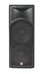 南京聲工場燈光音響設備提供專業(yè)音響 公共廣播 dj 設備 會議系統 ktv 歌廳設備 碟機 顯示設備 智能控制設備 音頻制作