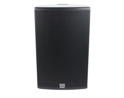 JBL音響專賣產品為什么音質好?