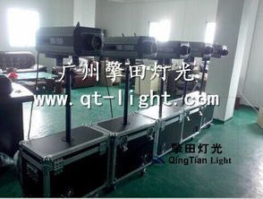擎田燈光 1200w機械追光燈,追光燈,分體式追光燈,機械式追光燈,迷你追光燈,手動追光燈,led追光燈,婚慶燈,遠程追光燈 演出燈,變焦追光燈,光束追光燈 價格,廠家