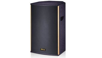 sra 名威 12寸專業(yè)功放音響 音響發(fā)燒友 進口單元全頻音響圖片,sra 名威 12寸專業(yè)功放音響 音響發(fā)燒友 進口單元全頻音響高清圖片 廣州市白云區(qū)名威音響電子設(shè)備廠