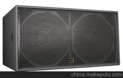 河南專業(yè)音響的調(diào)音手法。圖片,河南專業(yè)音響的調(diào)音手法。圖片大全,河南會議室音響設(shè)備安裝批發(fā)-