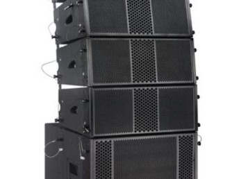 德韻文化傳媒,山東慶典,音響燈光舞臺設(shè)備租賃