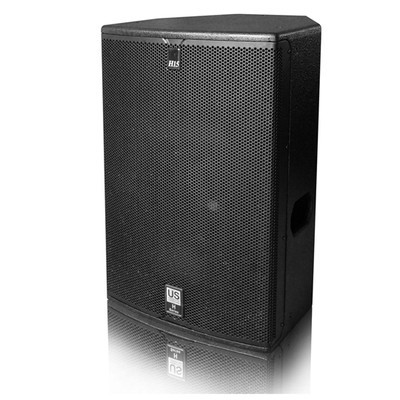 【H-15 專業(yè)音箱 夜總會專用音響 影劇院音響 演出音響 KTV音響設(shè)備 量販?zhǔn)終TV音響設(shè)備 會議廳音響 戶外音響】價格_廠家_圖片