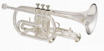 曾福琴行提供鋼琴 樂器及專業(yè)音響器材等產(chǎn)品