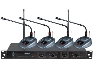 山東c mark音響代理,音響功放,專業(yè)會(huì)議室音響