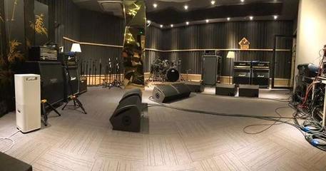 小白春天&ldquo;夢(mèng)工廠&rdquo;啟航!