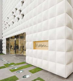 廈門(mén)展柜設(shè)計(jì)制作 廈門(mén)專業(yè)展柜設(shè)計(jì)制作 哪家好 方合