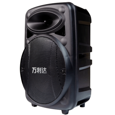 提升生活品質:五款創新實用音箱與音響設備精選指南