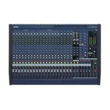 供應(yīng)雅馬哈 mg2414fx 調(diào)音臺價(jià)格 廠家 圖片