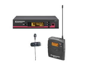 廣播級攝像機(jī)