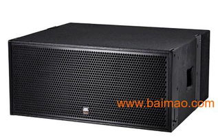 泉州高端燈光音響設(shè)備直銷商,惠安高端燈光音響設(shè)備批發(fā)&ndash;泉州高端燈光音響設(shè)備直銷商,惠安高端燈光音響設(shè)備廠家&ndash;泉州高端燈光音響設(shè)備直銷商,惠安高端燈光音響設(shè)備供應(yīng)商