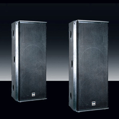 云南會議、演出、婚禮主持音響設備出租,!我們期待你的來_