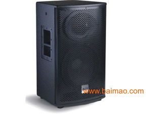 金昌戶外演出音箱,張掖小區(qū)廣播批發(fā),臨夏無線話筒批發(fā),金昌戶外演出音箱,張掖小區(qū)廣播批發(fā),臨夏無線話筒批發(fā)生產(chǎn)廠家,金昌戶外演出音箱,張掖小區(qū)廣播批發(fā),臨夏無線話筒批發(fā)價(jià)格