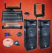 【hifi機柜】最新最全hifi機柜 產(chǎn)品參考信息