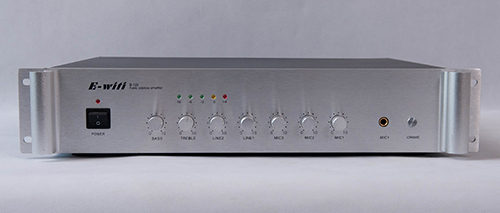 佛山市三水區(qū)布遠(yuǎn)大宏音響_世界工廠網(wǎng)全球企業(yè)庫(kù)