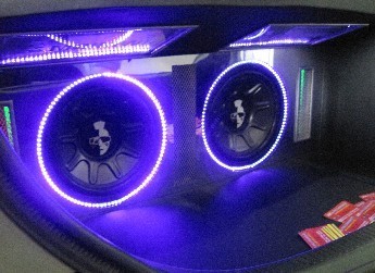 深圳市寶利金汽車(chē)用品_世界工廠網(wǎng)全球企業(yè)庫(kù)