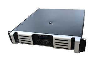 濟(jì)南專業(yè)音響舞臺(tái)燈光報(bào)價(jià)