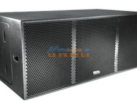 蘭州舞臺(tái)燈光設(shè)備 蘭州會(huì)議室音響設(shè)備系統(tǒng) 蘭州音響工程 蘭州恒寶業(yè)專(zhuān)業(yè)音響