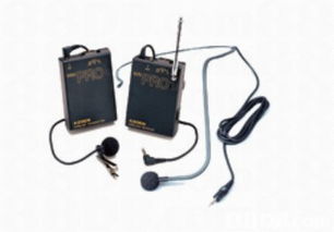 香港富強(qiáng)專(zhuān)業(yè)音響店 一站式專(zhuān)業(yè)音響設(shè)備解決方案