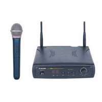 專(zhuān)業(yè)音響解決方案 邯鄲市藝高電子器材貿(mào)易有限公司產(chǎn)品與服務(wù)介紹