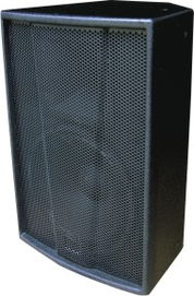 探索專(zhuān)業(yè)舞臺(tái)音響的魅力 LPS M10音箱與昊音音響設(shè)備廠的完美結(jié)合