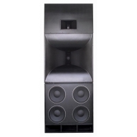 重慶豐翼專(zhuān)業(yè)音響工程公司 專(zhuān)業(yè)音響設(shè)備全方位解決方案