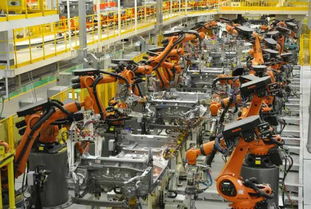 主流媒體汽車聯(lián)盟探秘傳祺 速度與智能科技的雙重進(jìn)化