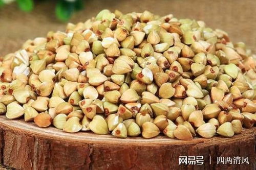 輕度脂肪肝也是病,千萬別忽視,養肝護肝,3種食物不妨多吃
