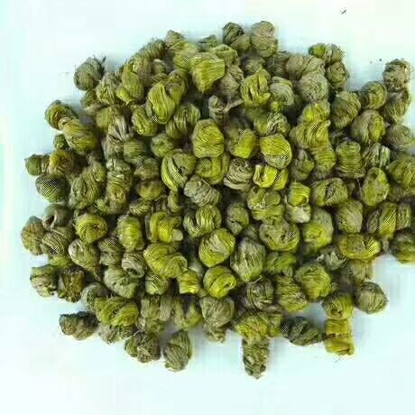 永州香茶菜提取物,萬壽菊提取物供應商